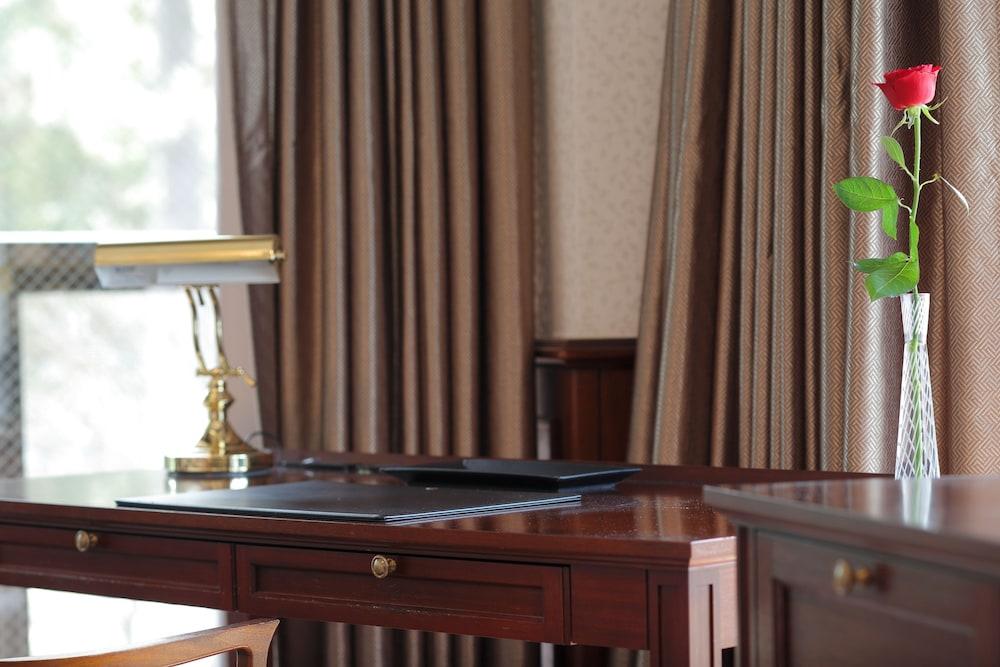 Noborioji Hotel Nara Zewnętrze zdjęcie