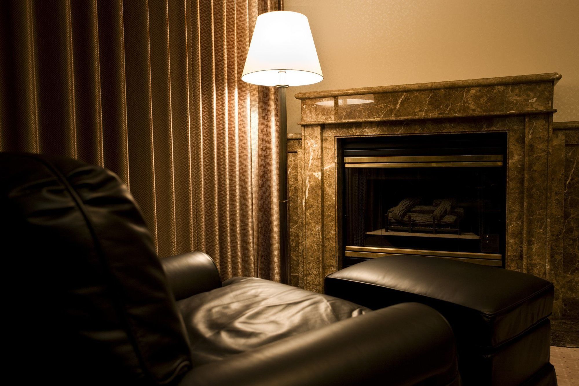 Noborioji Hotel Nara Pokój zdjęcie