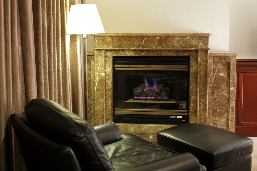 Noborioji Hotel Nara Zewnętrze zdjęcie