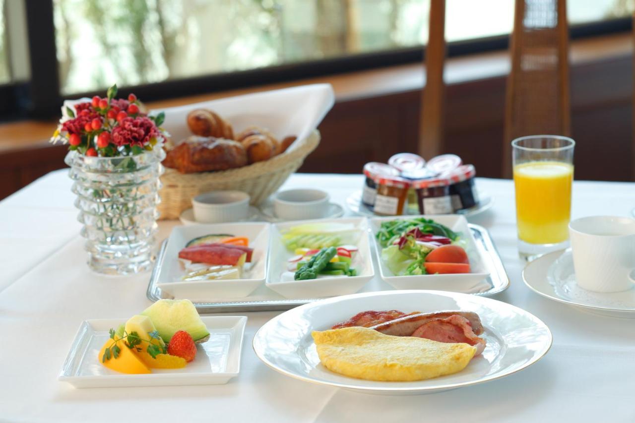 Noborioji Hotel Nara Zewnętrze zdjęcie
