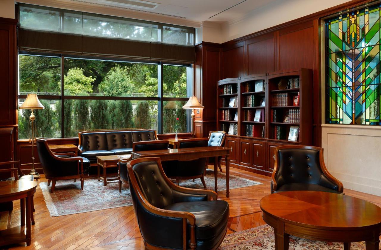 Noborioji Hotel Nara Zewnętrze zdjęcie