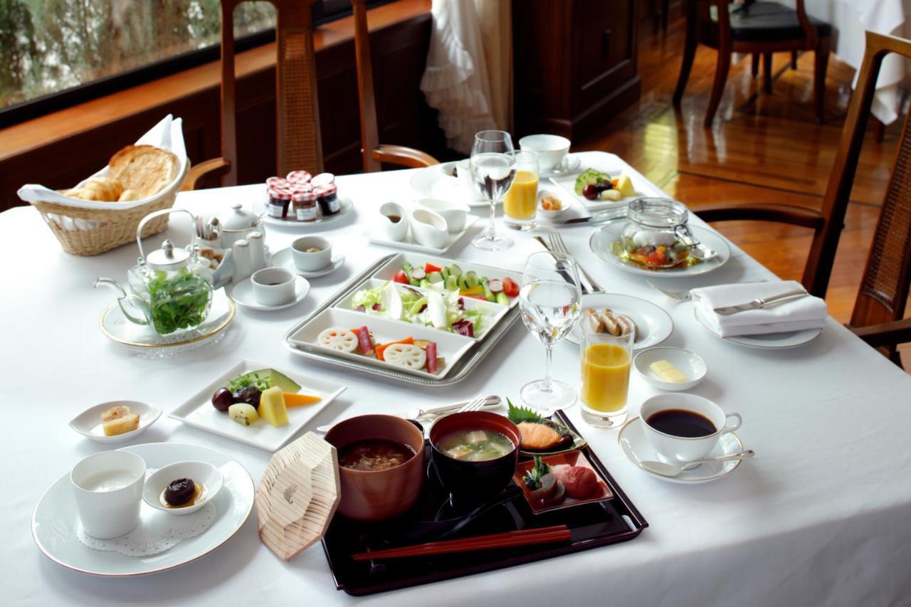 Noborioji Hotel Nara Zewnętrze zdjęcie